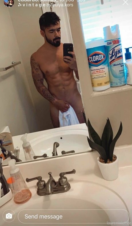 laurenpixie01 naked on onlyfans