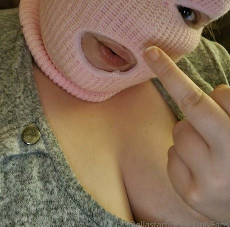 ellastarfire onlyfans.