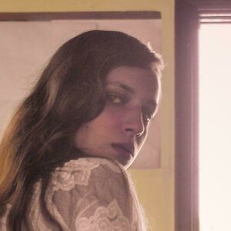 venusssfetish onlyfans star