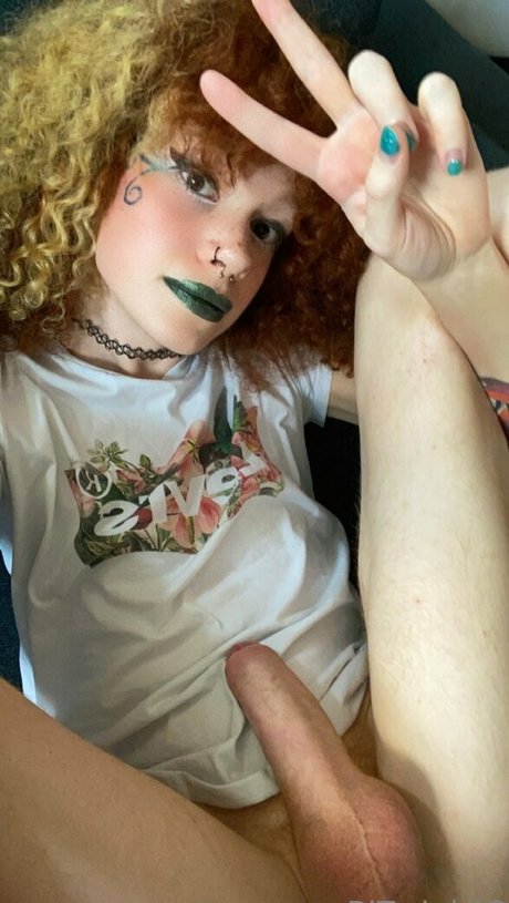 bitwink18 onlyfans leaked porn