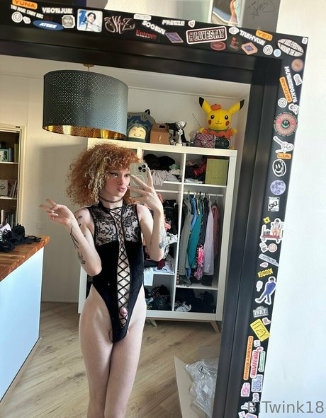 shower onlyfans nice shot