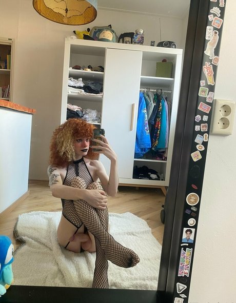 bitwink18 onlyfans porn free