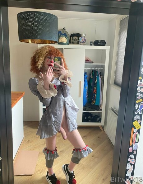 bitwink18 onlyfans leams