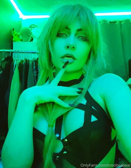 miravesani onlyfans leak sex