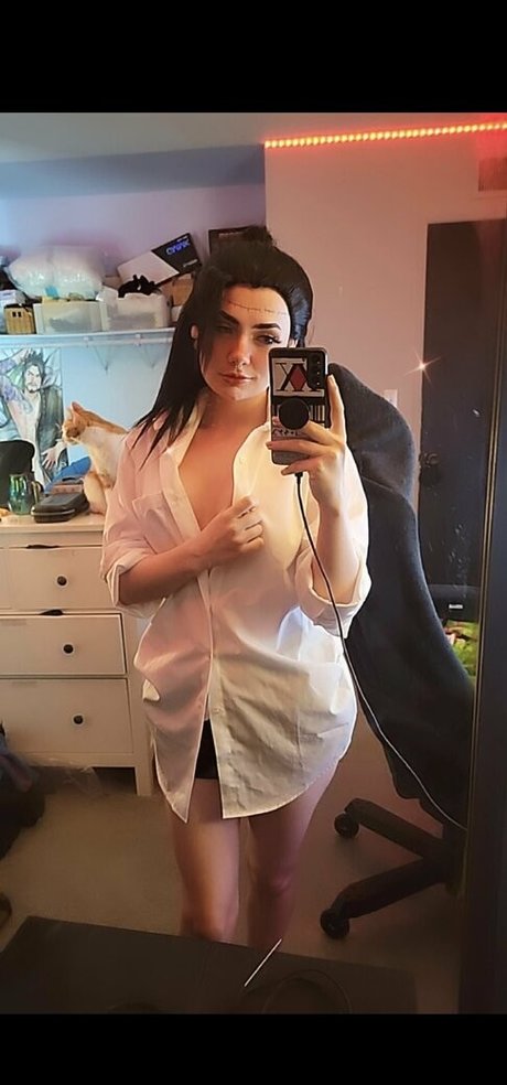 miravesani onlyfans nude pics