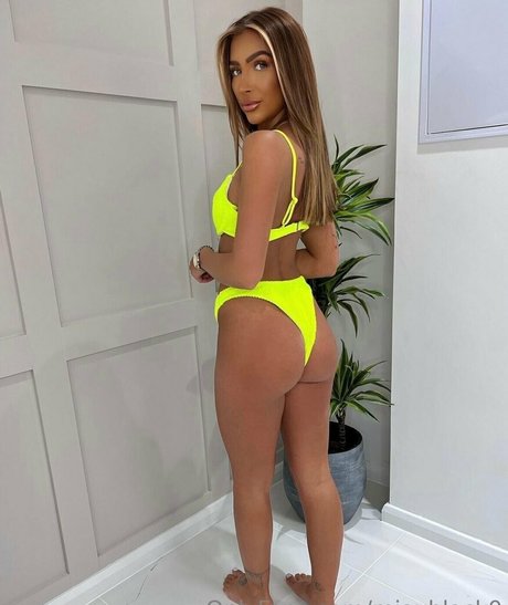 miaxblack0 onlyfans archives