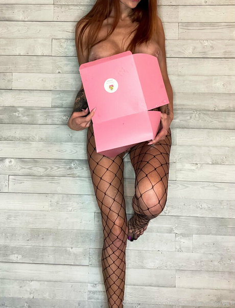 missbatyourservice onlyfans leajs