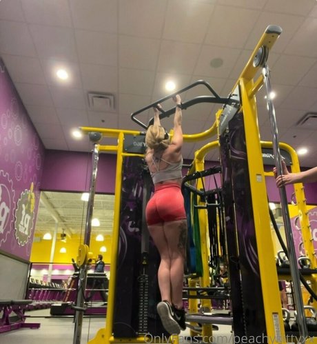 peachykittyxx onlyfans naked leaks