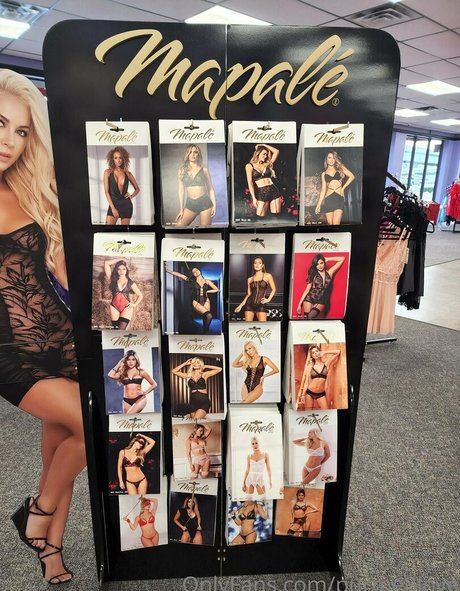 purme8love onlyfans naked leaked