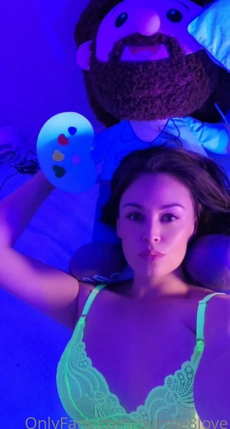 purme8love nude onlyfans