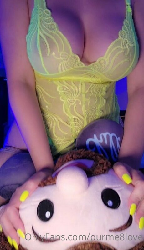 purme8love en onlyfans