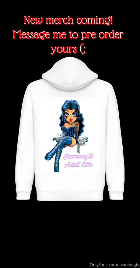jasminegtv sex onlyfans