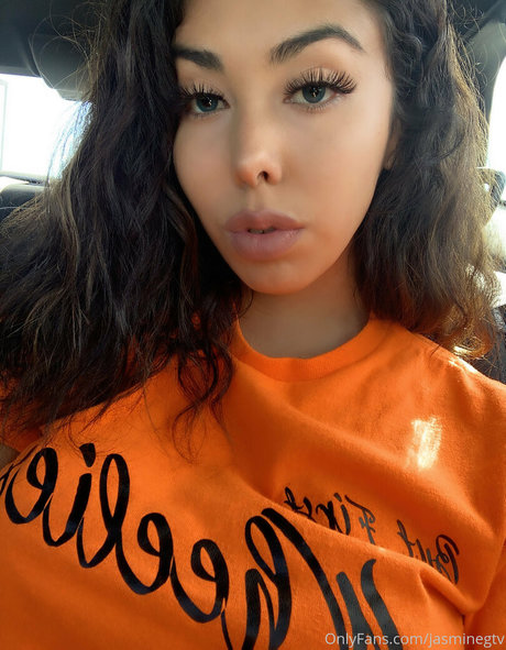 jasminegtv onlyfans free porn