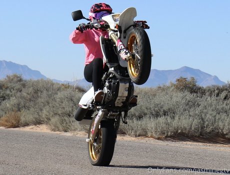 jasminegtv xxx only fans