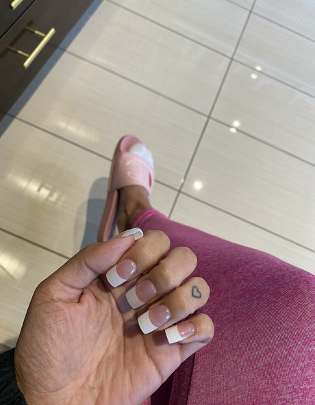 jasminegtv onlyfans nude content