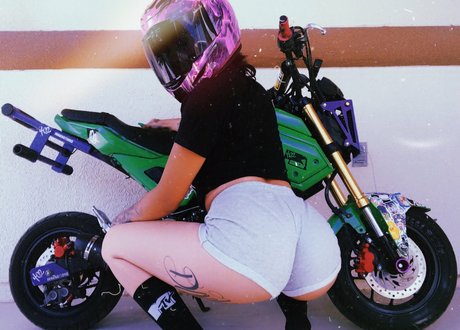 jasminegtv leaked onlyfans content