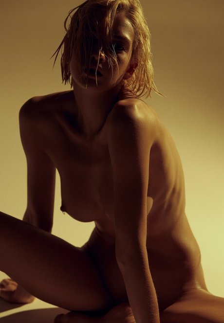 Valeria Bulusheva xxx only fans