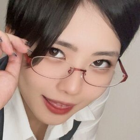 Mikonami onlyfans leak porn