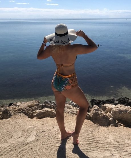 Jesmorse22 onlyfans leak