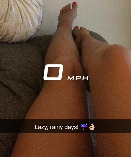 Jesmorse22 onlyfans model