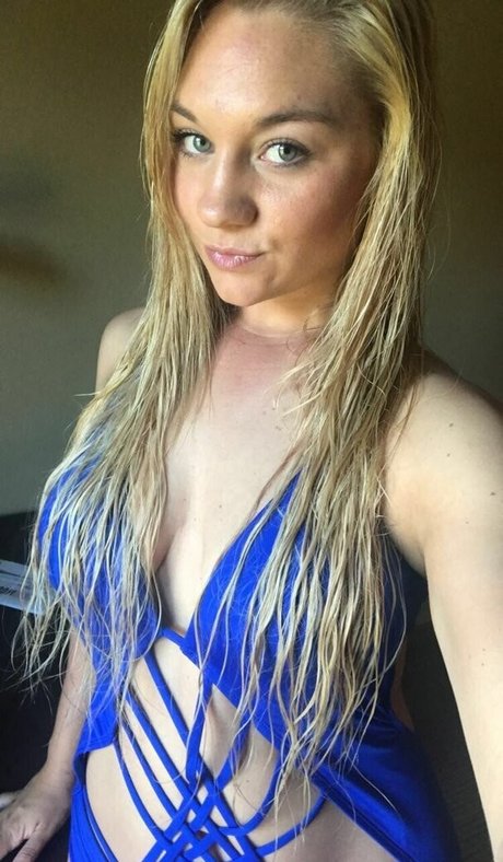 Jesmorse22 only fans porn