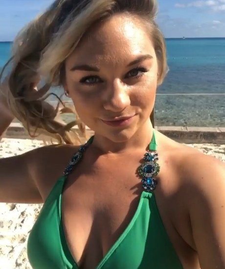 Jesmorse22 nude leaked onlyfans