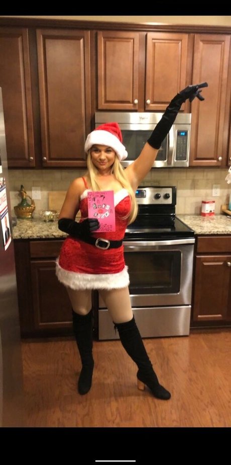 Jesmorse22 leaked onlyfans sex