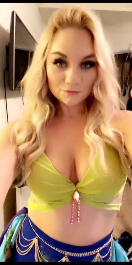 Jesmorse22 feet onlyfans