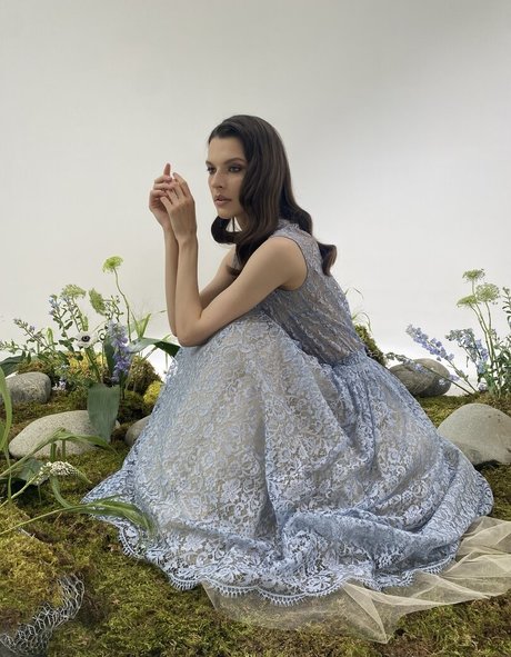 Sasha Zotova onlyfans nude