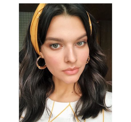 Sasha Zotova nudes onlyfans leaks