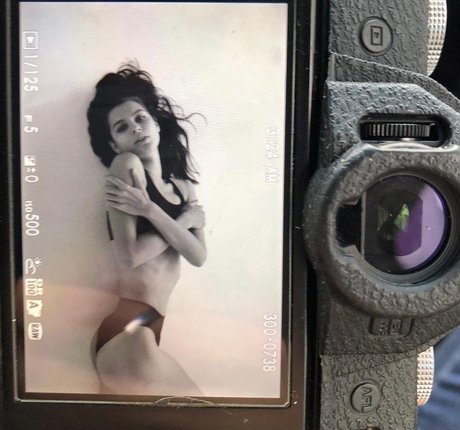 Sasha Zotova onlyfans nudes