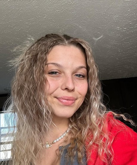 Corey Maison onlyfans ass