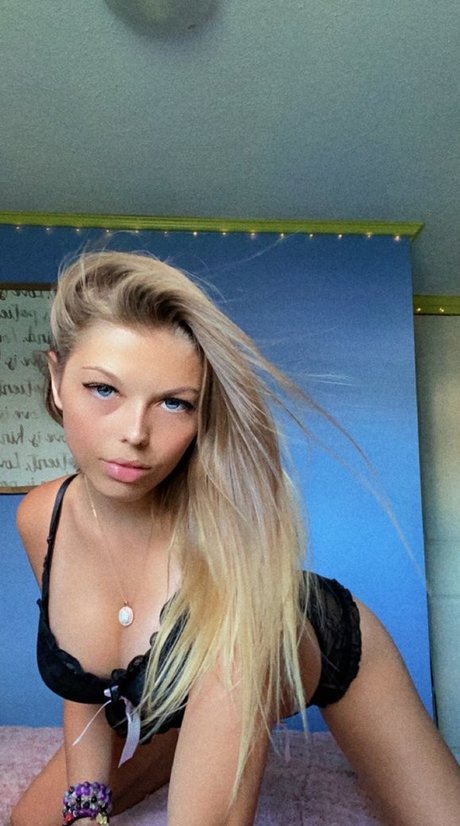 Corey Maison onlyfans leaked