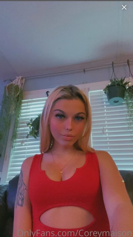 gay videos onlyfans art naked img