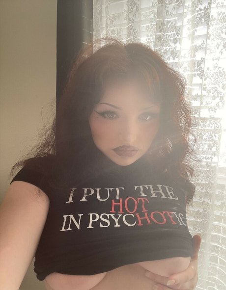 hexkittie free only fans