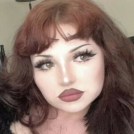 hexkittie onlyfans model photos