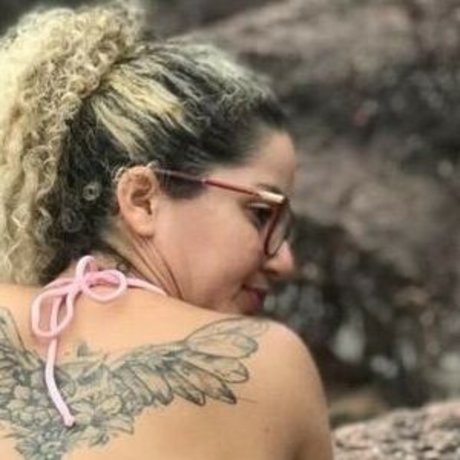 Ana Flavia Personal topless onlyfans