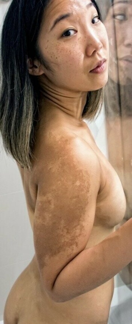 ImNodamochiiee onlyfans nudes