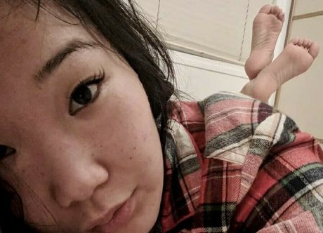 ImNodamochiiee porn onlyfans