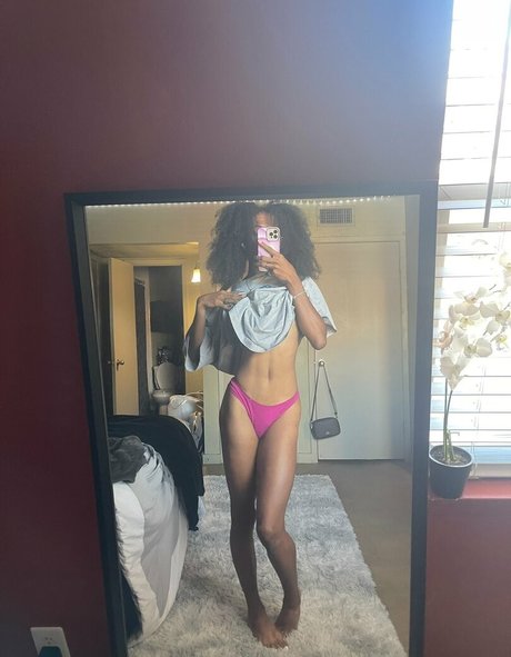 Blasianbhaby onlyfans page