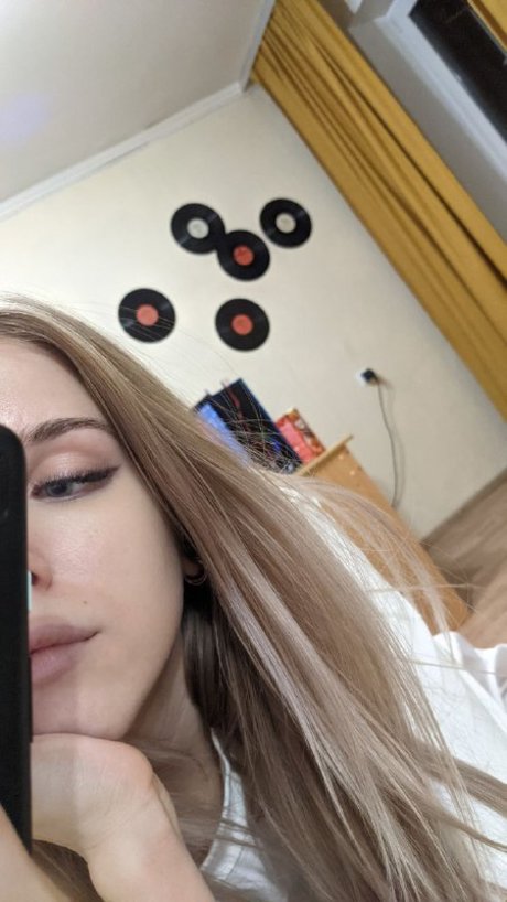 japanese blowjob onlyfans sexy still