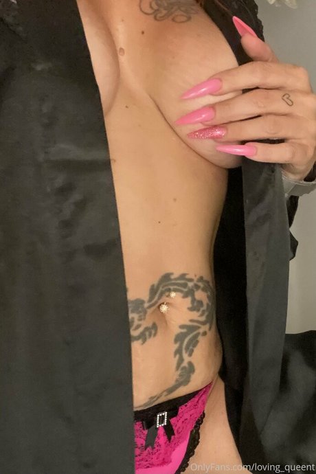loving queent leaked onlyfans content