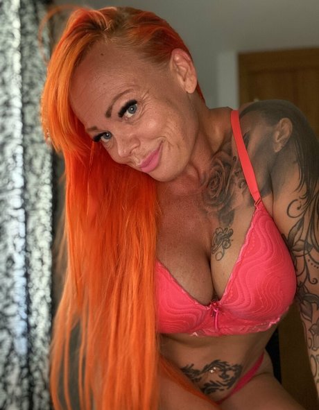 loving queent nudes onlyfans leaks