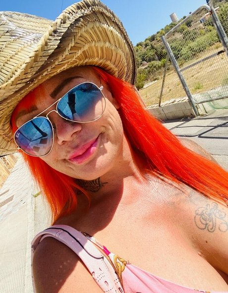 loving queent onlyfans fuck