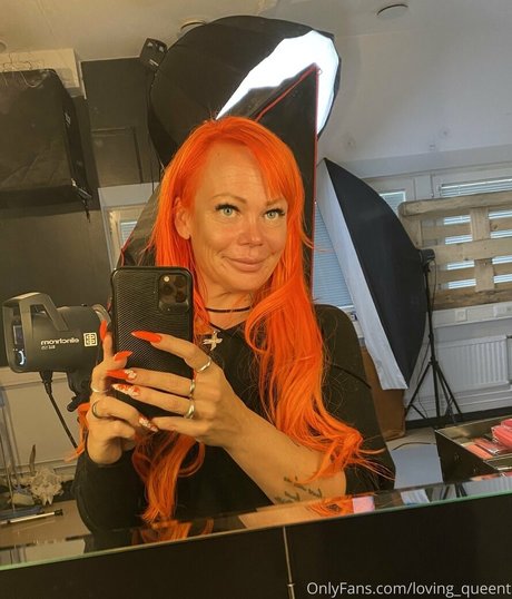 loving queent onlyfans nudes porn