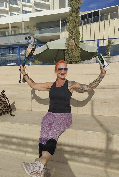 loving queent onlyfans nsfw