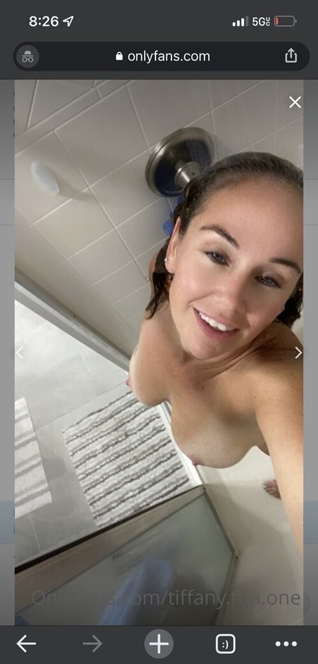 alexxis pittman onlyfans xxx