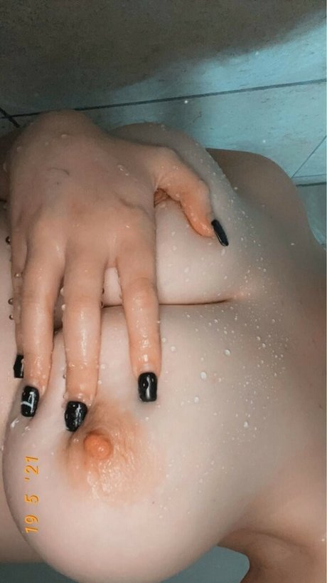 Hioobs onlyfans fuck