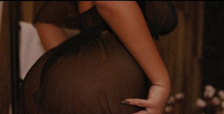 babe deee only fans free