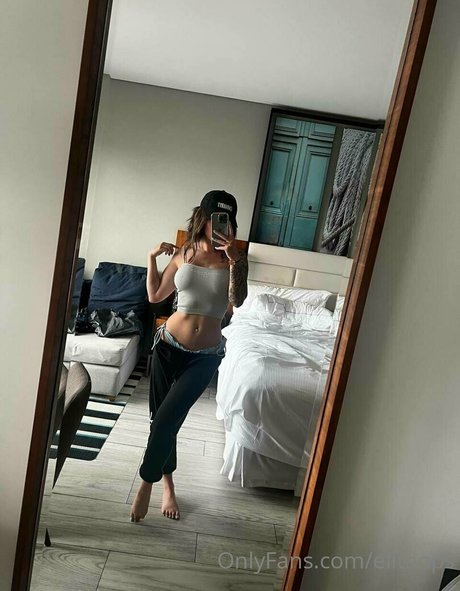 elitaops tits onlyfans